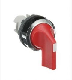 ABB M3SS5-30R Device