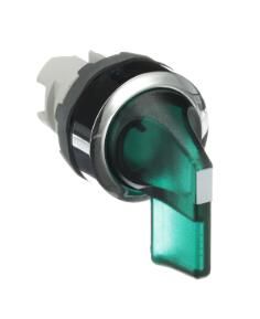 ABB M3SS5-31G Device