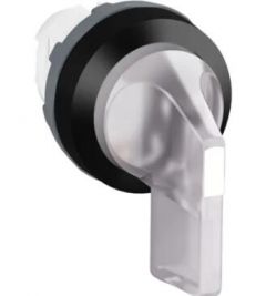 ABB M3SS6-11C Device
