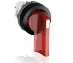 ABB M3SS6-11R Device