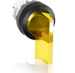 ABB M3SS6-11Y Device