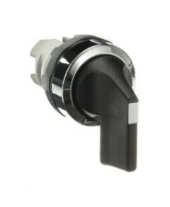 ABB M3SS6-30B Device
