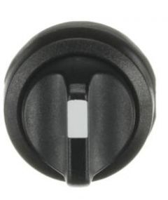 ABB M3SS7-10B BLK