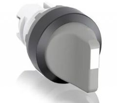 ABB M3SS7-10U Device
