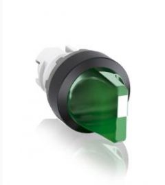 ABB M3SS7-11G Device