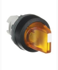 ABB M3SS7-11Y Device