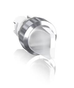 ABB M3SS7-31C Device