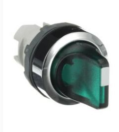 ABB M3SS7-31G Device