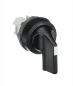 ABB M3SS8-10B Device