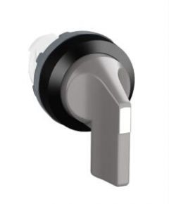 ABB M3SS8-10U Device