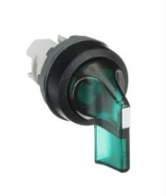 ABB M3SS8-11G Device