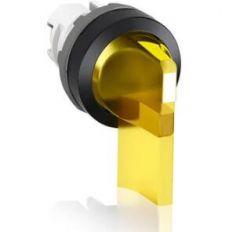 ABB M3SS8-11Y Device