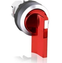 ABB M3SS8-31R Device
