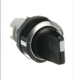 ABB M3SSC1-30B Device