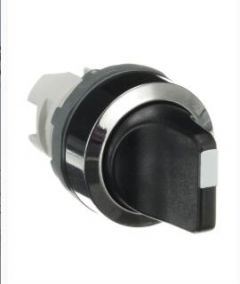 ABB M3SSC2-30B Device