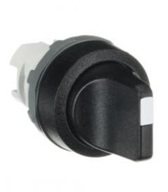 ABB M3SSC7-10B Device