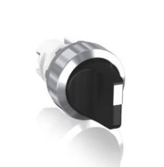 ABB M3SSC7-30B Device