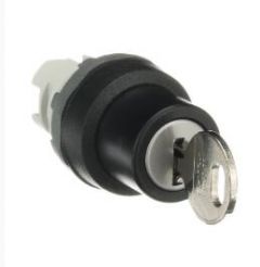 ABB M3SSK1-103 Device