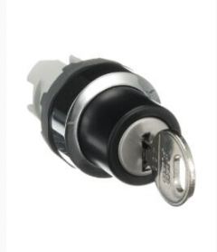 ABB M3SSK1-301 Device