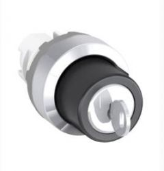 ABB M3SSK1-302 Device