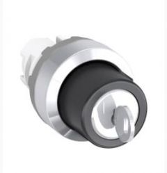 ABB M3SSK1-303 Device
