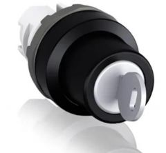 ABB M3SSK2-101 Switch