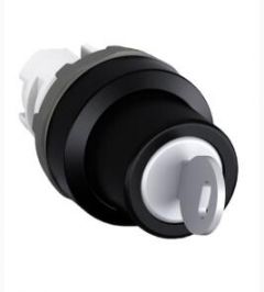 ABB M3SSK2-102 Device