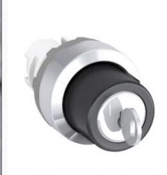 ABB M3SSK2-301 Device