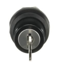 ABB M3SSK3-101 Switch