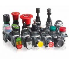 ABB M3SSK3-10120 Device