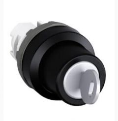 ABB M3SSK3-102 Device