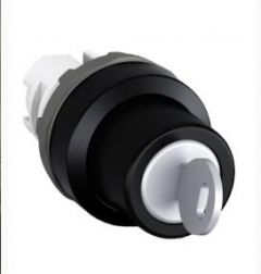 ABB M3SSK3-103 Device