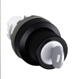 ABB M3SSK3-104 Device
