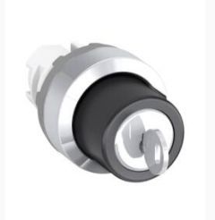 ABB M3SSK3-303 Device