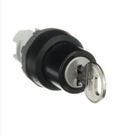 ABB M3SSK4-101 Device