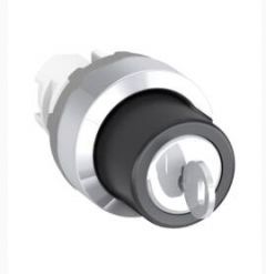ABB M3SSK4-301 Device