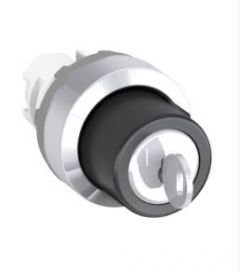 ABB M3SSK4-302 Device