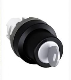 ABB M3SSK5-101 Device