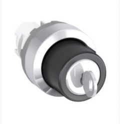 ABB M3SSK5-301 Device