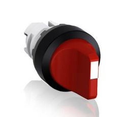 ABB M3SSV1-10R Device