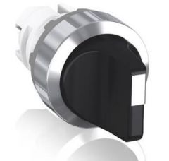 ABB M3SSV1-30B Device