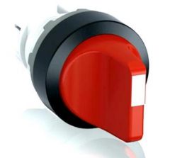 ABB M3SSV2-10R Device