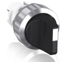 ABB M3SSV2-30B Switches
