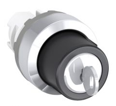 ABB M3SSV2-31G SELECTOR