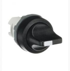 ABB M3SSV3-10B Device