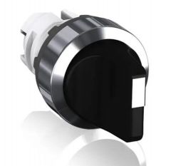 ABB M3SSV3-30B Device