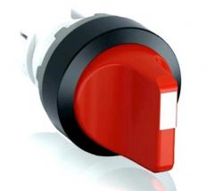 ABB M3SSV3-30R Device