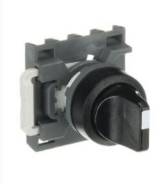 ABB M4SS1-10B Device