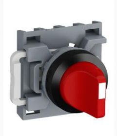 ABB M4SS1-10R Device