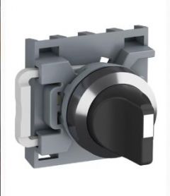 ABB M4SS1-30B Device